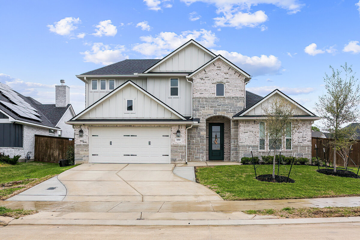 1958-Cottonwood-Terrace-CS-TX-001