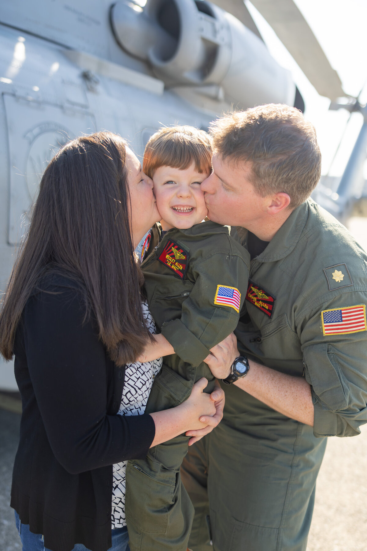 Military-Homecoming-HSM51-1269