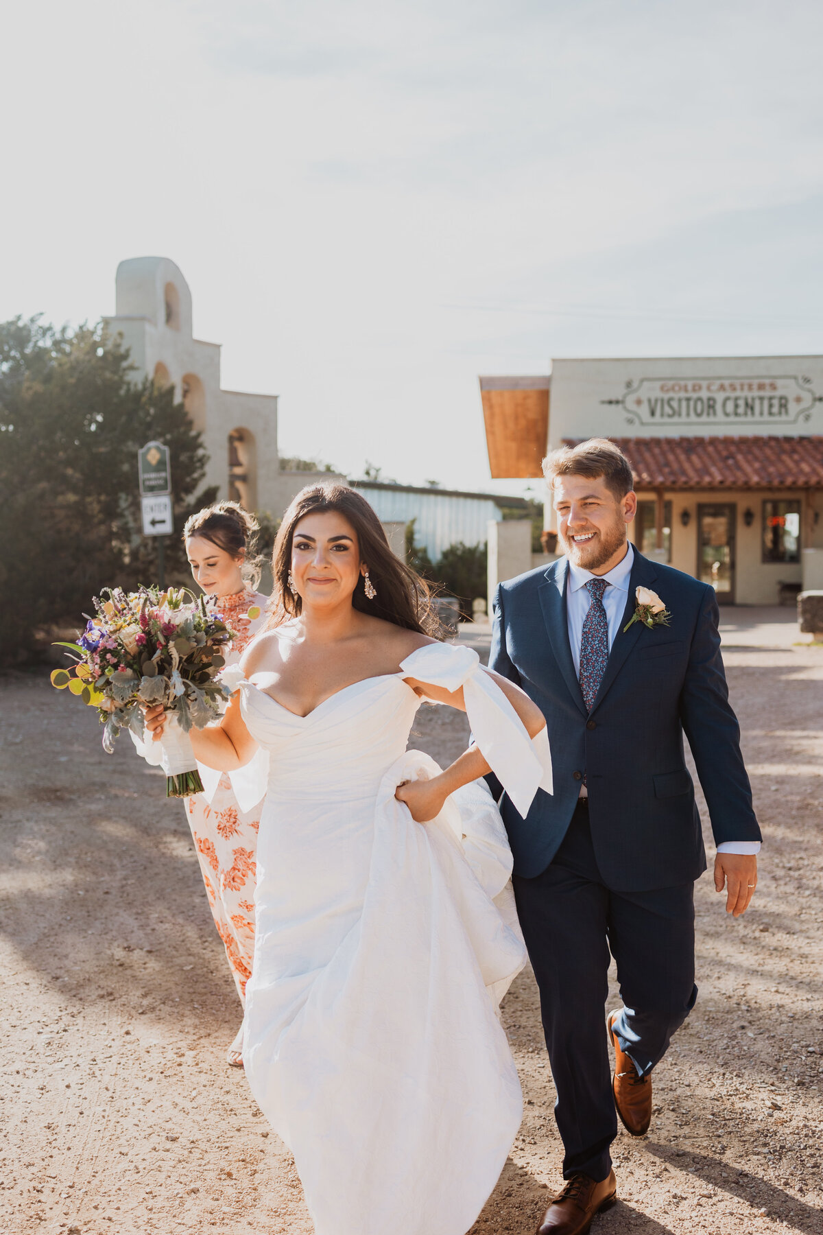 TessLesliePhotos-chapel-dulcinea-micro-wedding-241