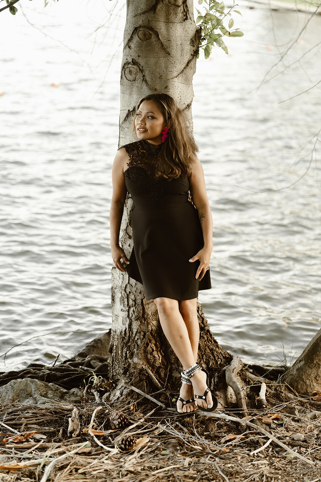 Arie_s Edits-60