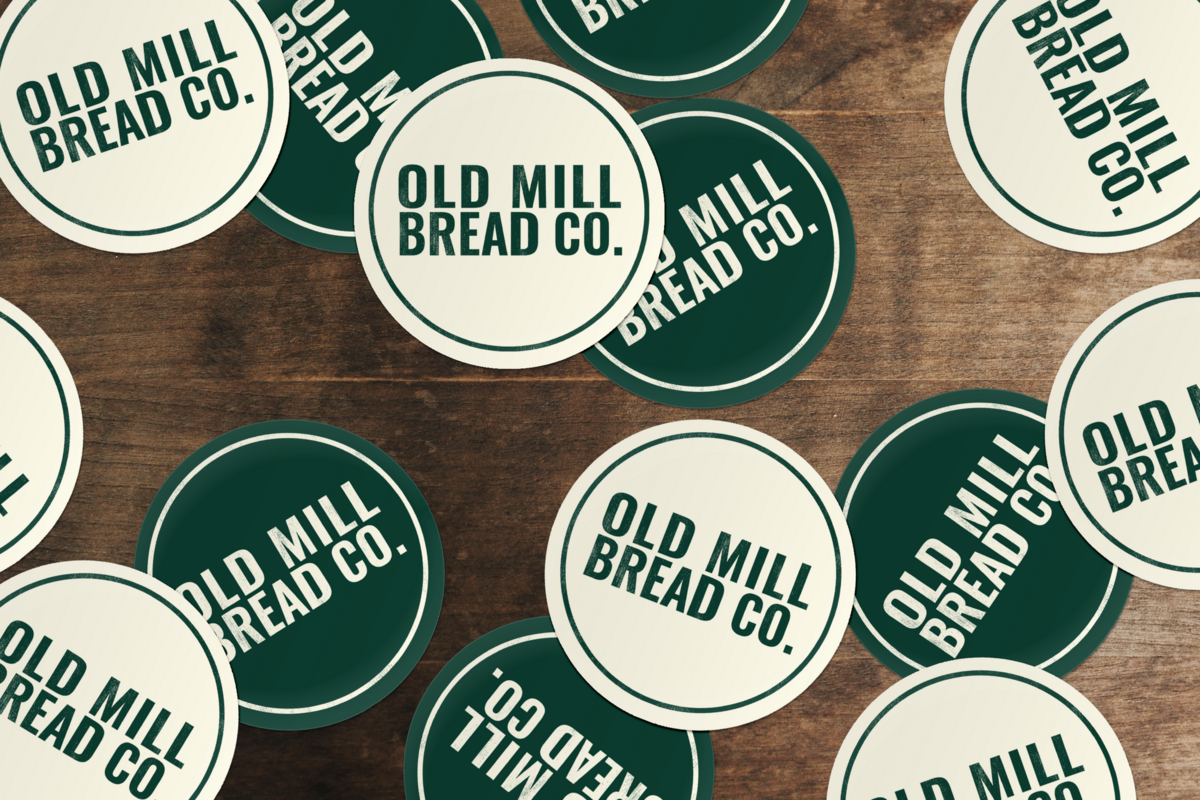 Liberty Type Branding and Website Design Agency Knoxville, Tennessee Therapist Brand Therapist Branding Chiropractor Brand Chiropractor Branding Doctor Brand Doctor Branding Nutritionist Brand Nutritionist Branding Interior Designer9