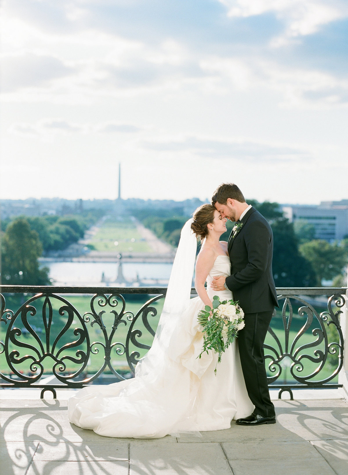 Hennessy_wedding_AGP-32