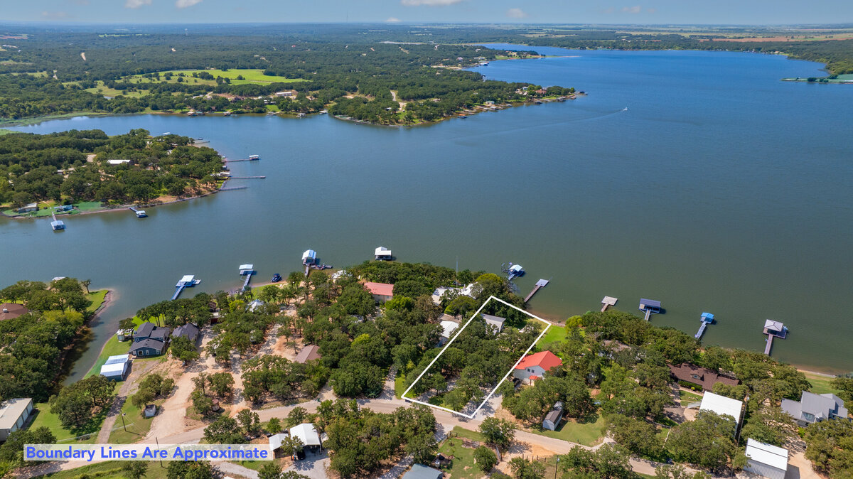DJI_20250909122307_0554_D