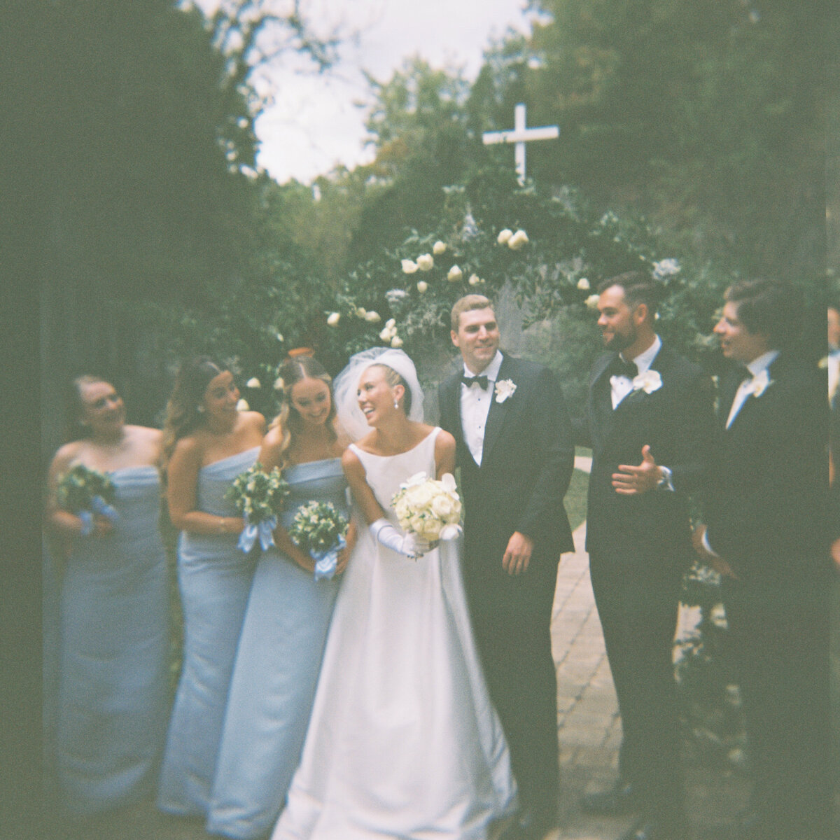 Heidi_Dan_Quarry_Venue_Wedding_Abigail_Malone_Photography-1880