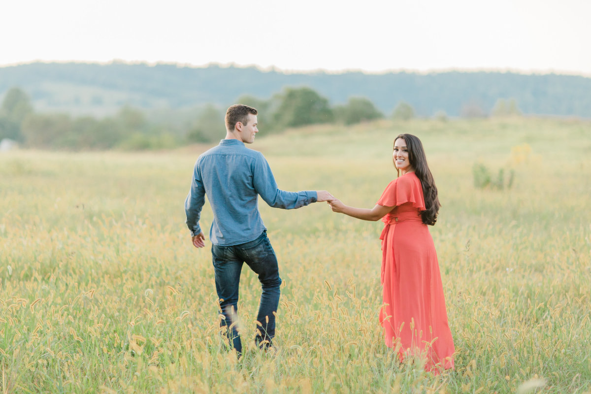 SkyMeadowsPark_Virginia_Engagement_Session_AngelikaJohnsPhotography-0536