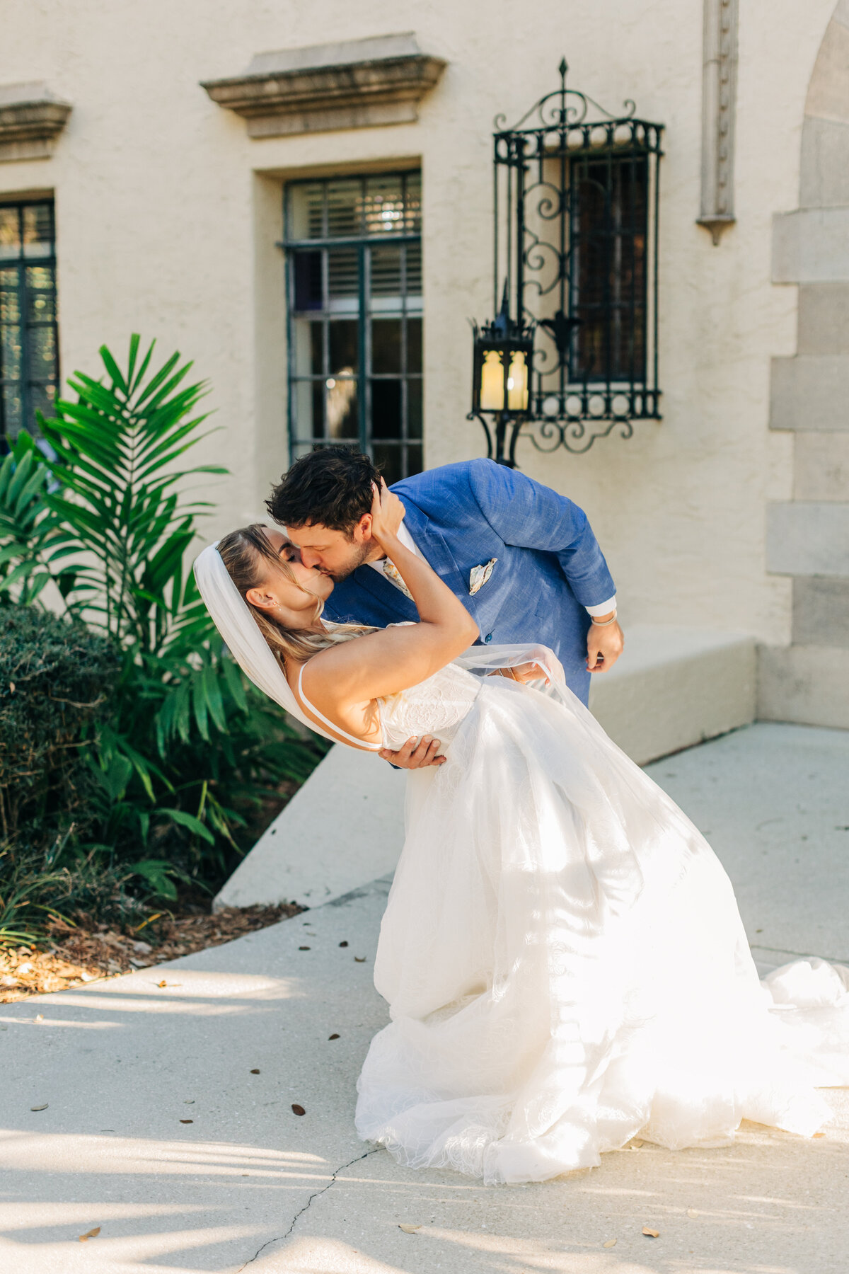 gabbyandryanthompson-wedding-2025-849