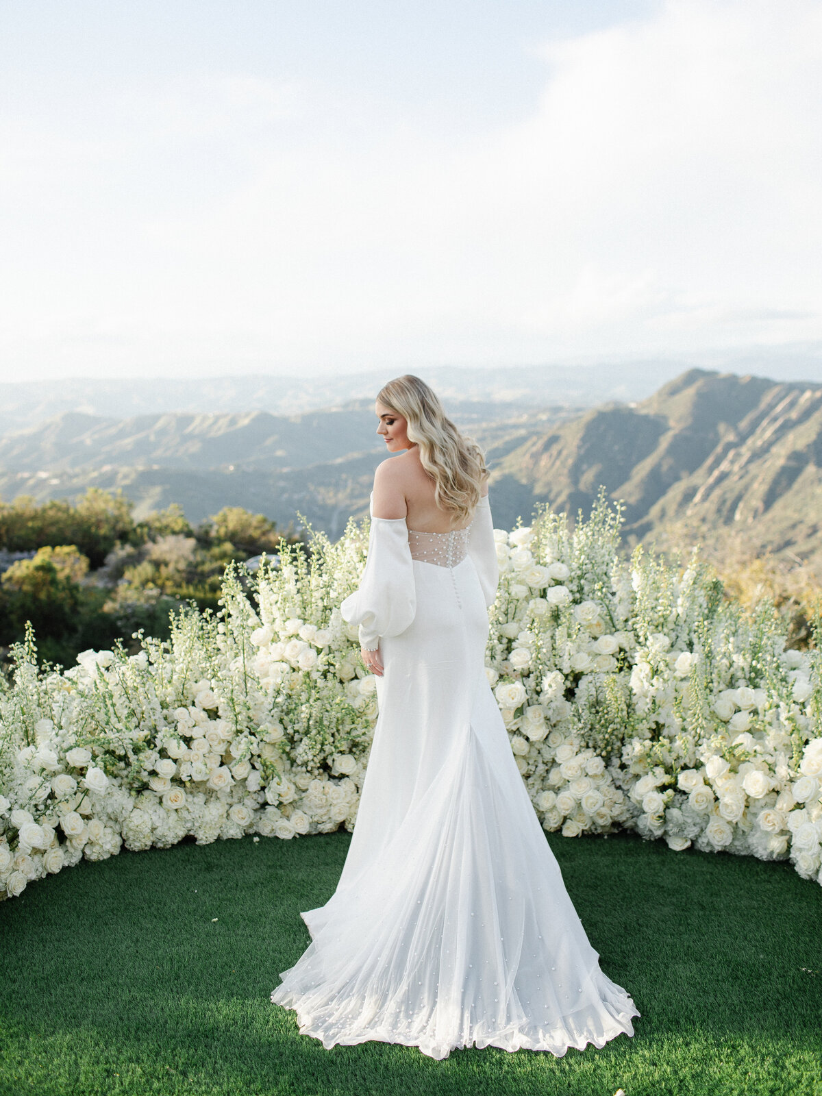 christian-watson-lakyn-adkins-wedding-57-4 - Copy