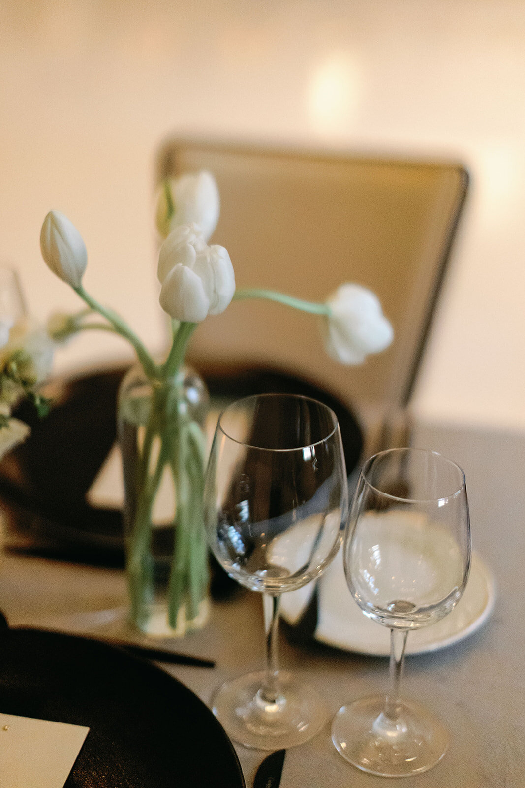 AmandaMike_Wedding0634