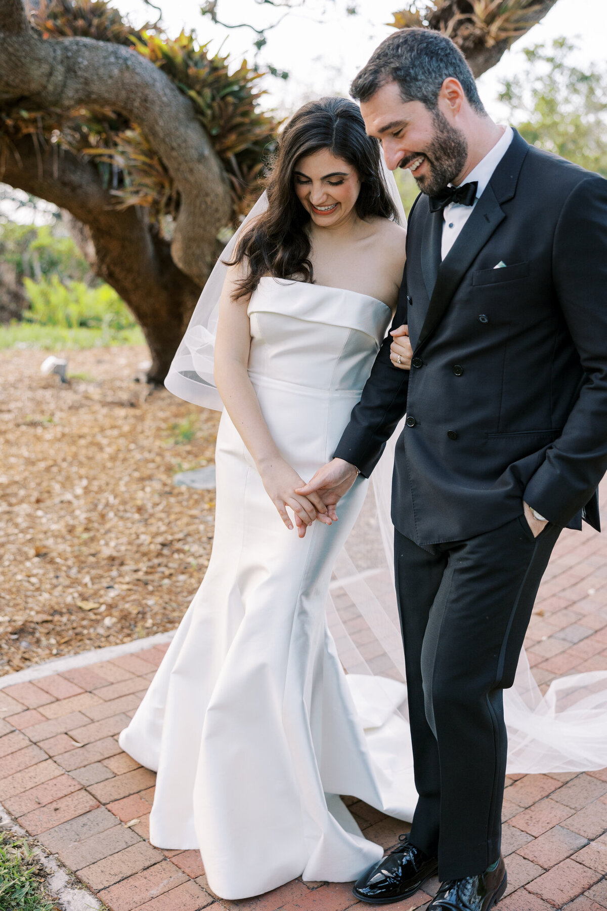 Sarasota Wedding Photographer_0032