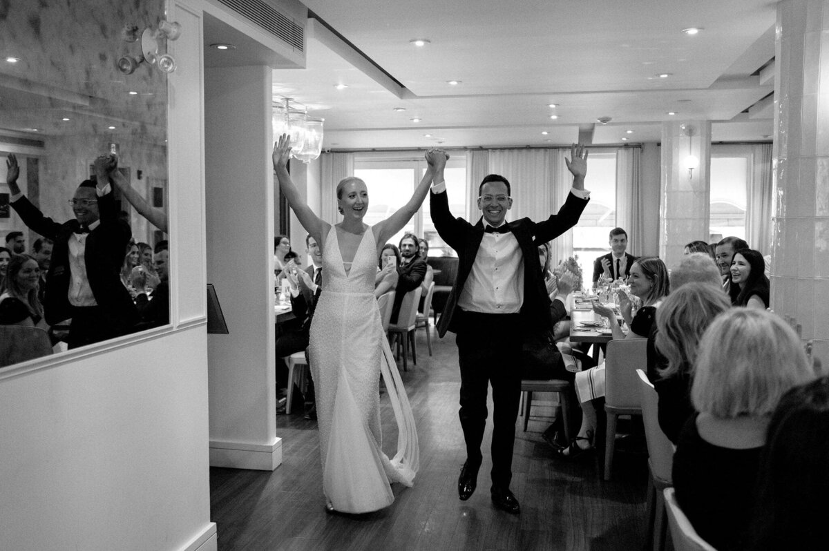 SassafrazRestaurantTorontoWeddingReception-41