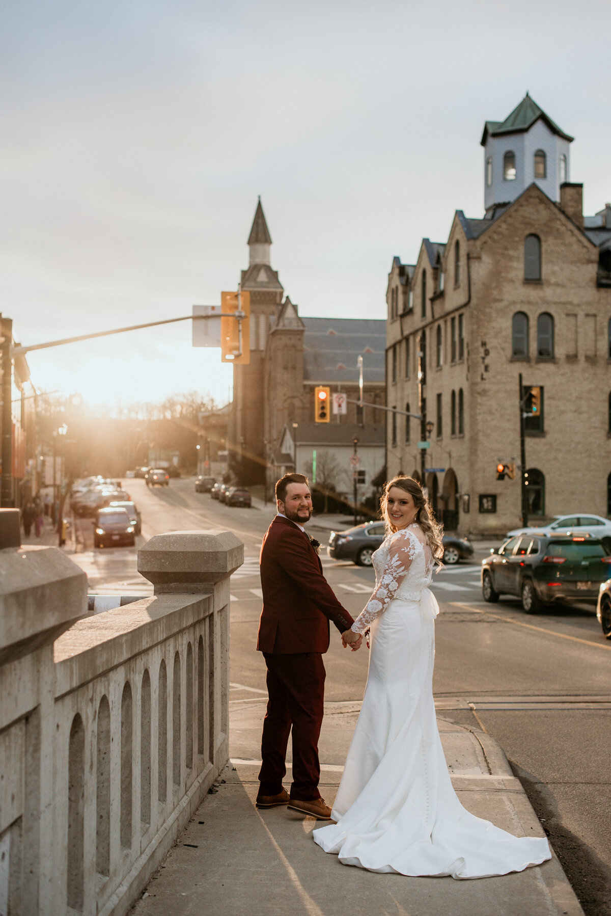 Sarina & Marian's Wedding February 10, 2024 - Shania Crivelli Photography-18