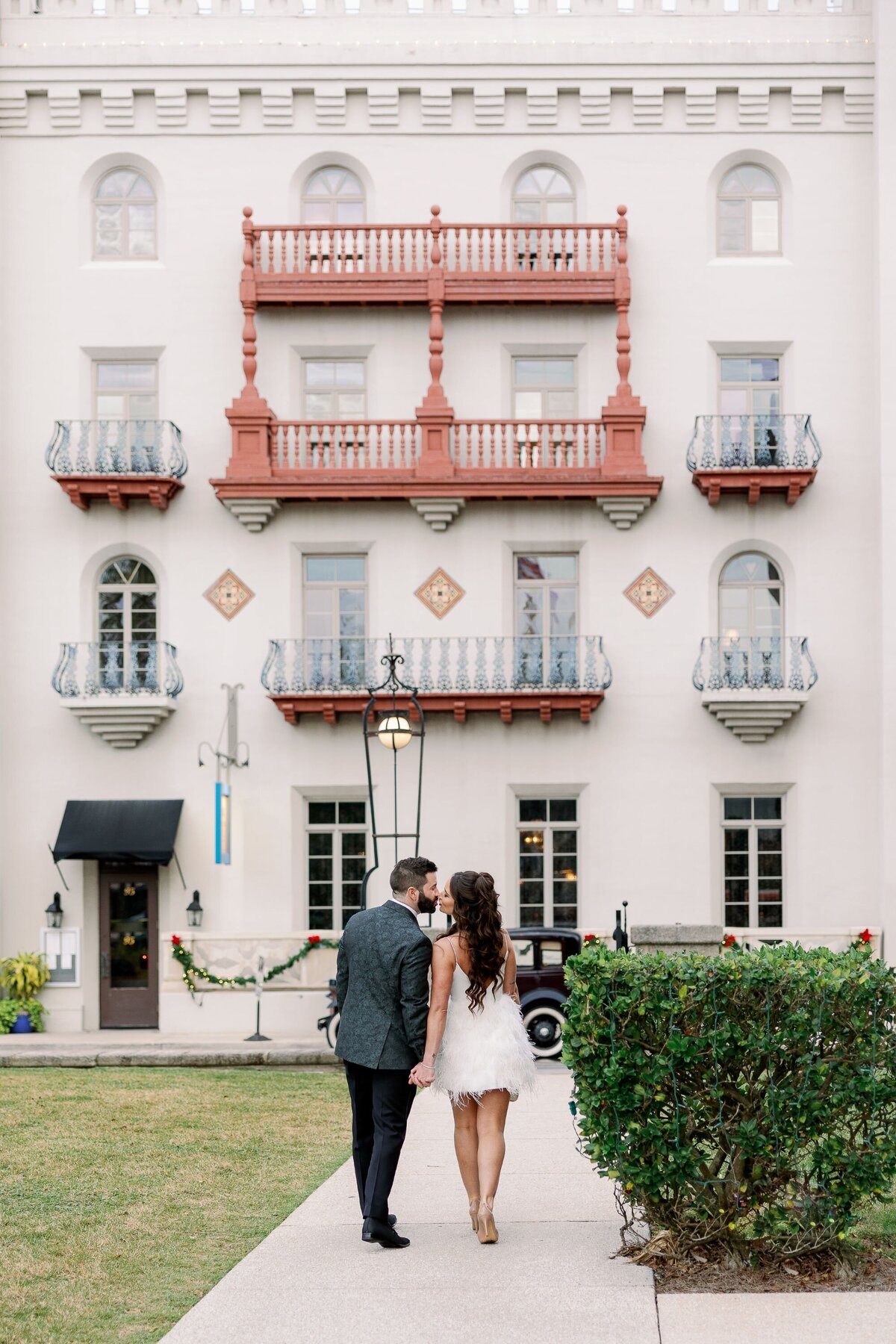 brittany-pannebaker-tampa-florida-destination-wedding-photographer-casamonicahotelstaugustine