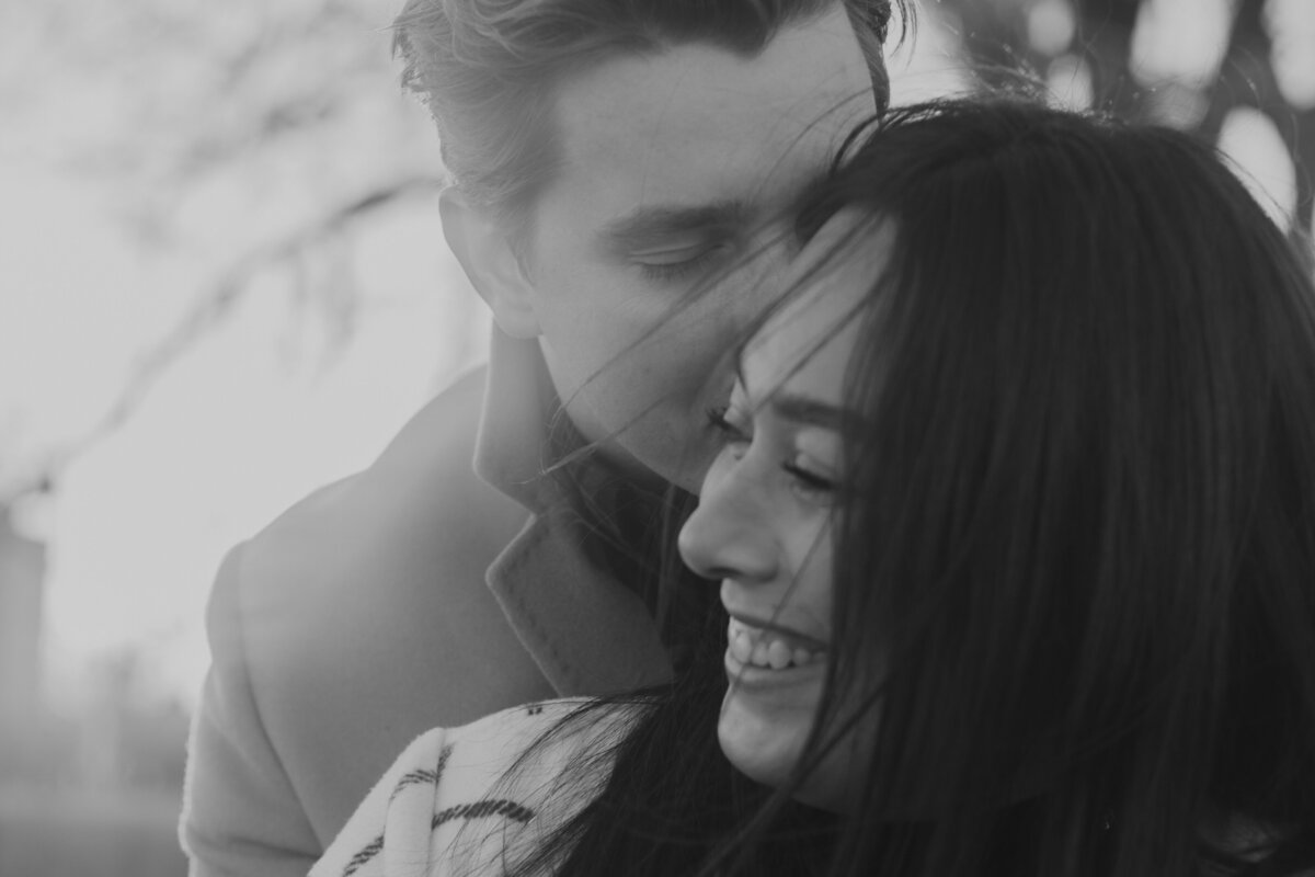 Natalie and Nick_111