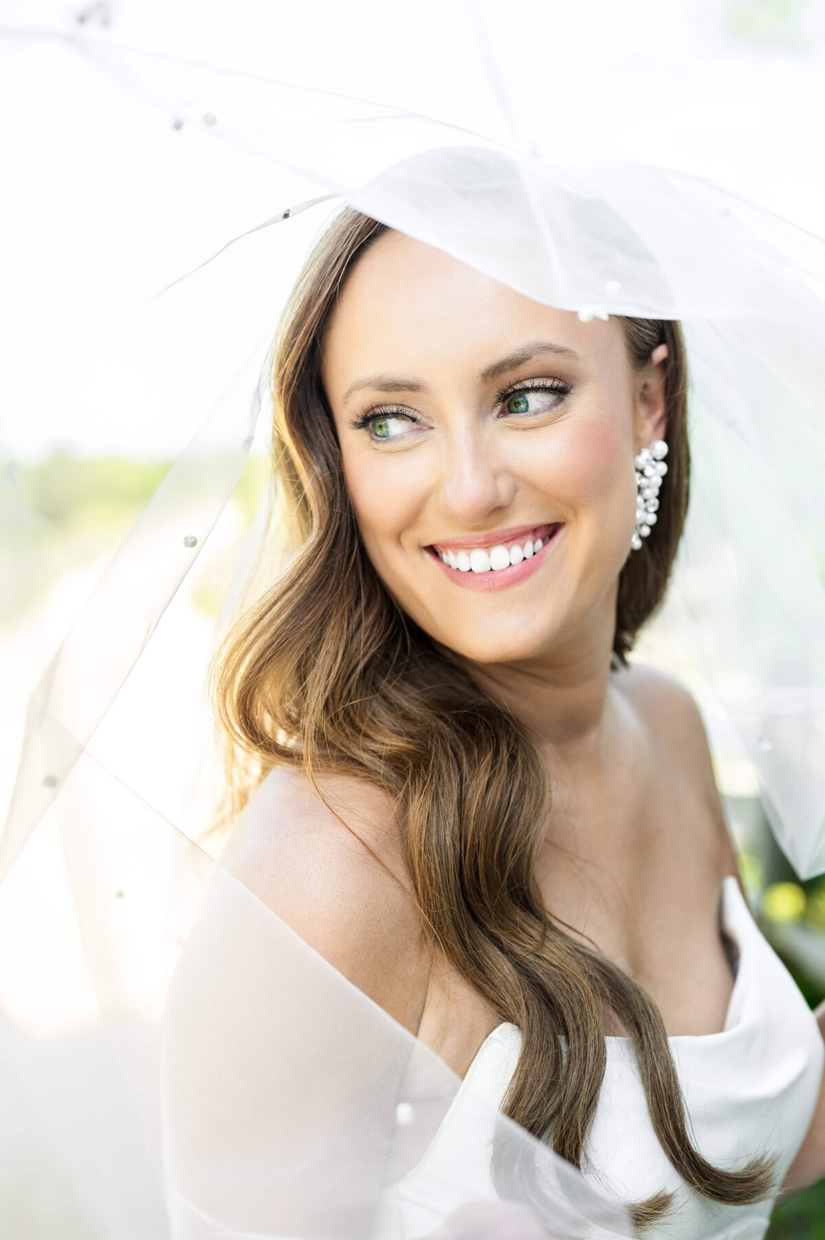 Photographers in Philadelphia | Abbe Foreman Photography-08
