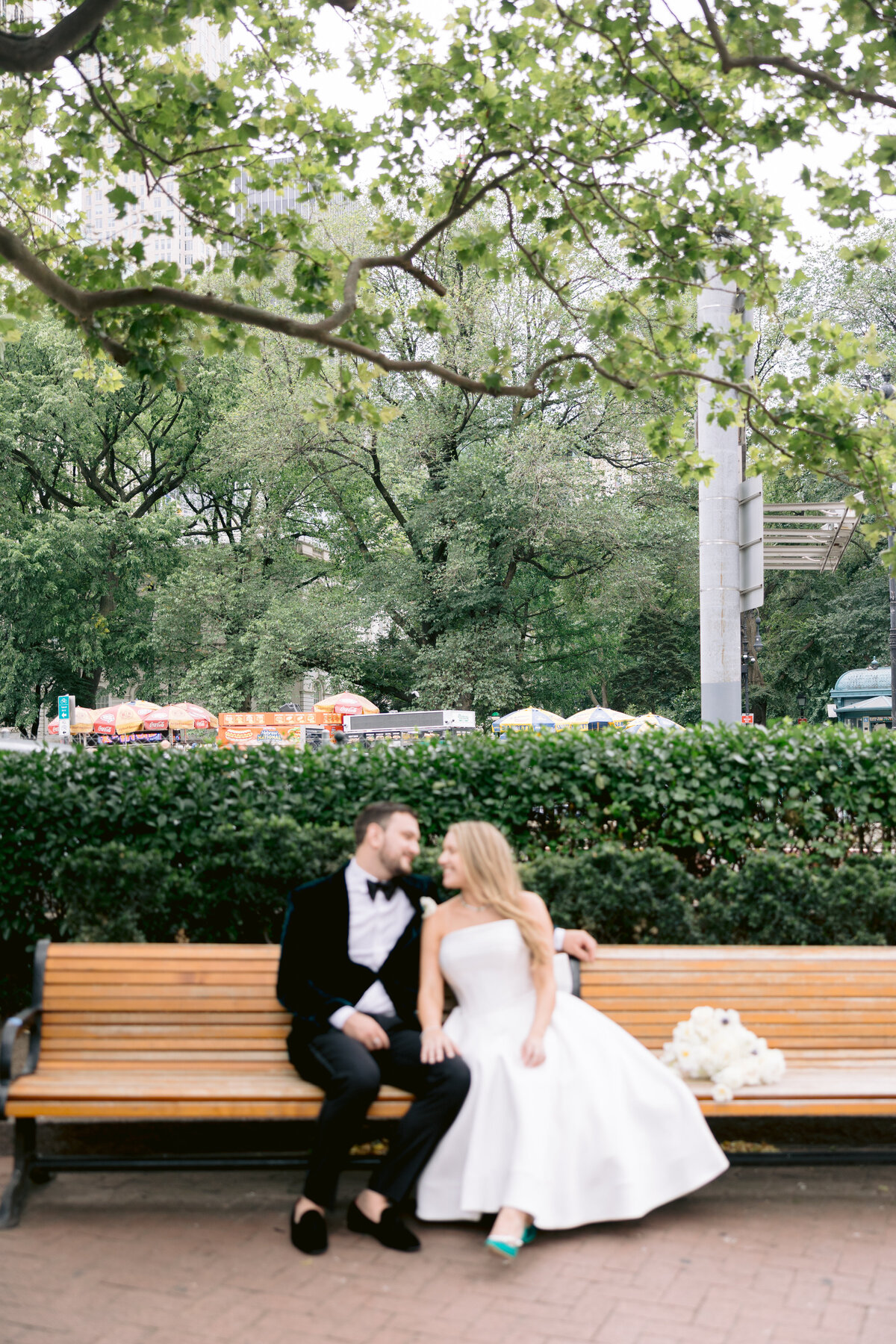 McCallCraigsWedding_0019
