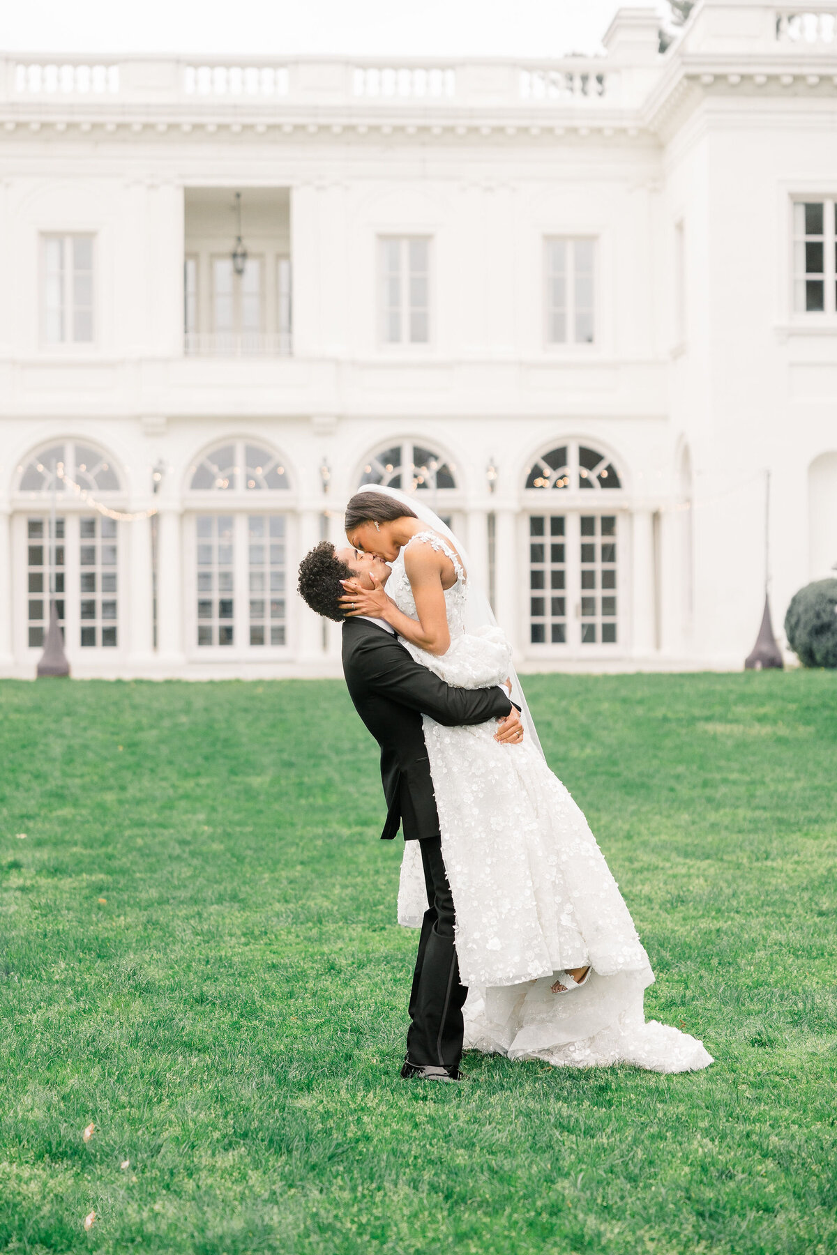 tierradiliberophotography-topdestinationweddingphotographer-6945