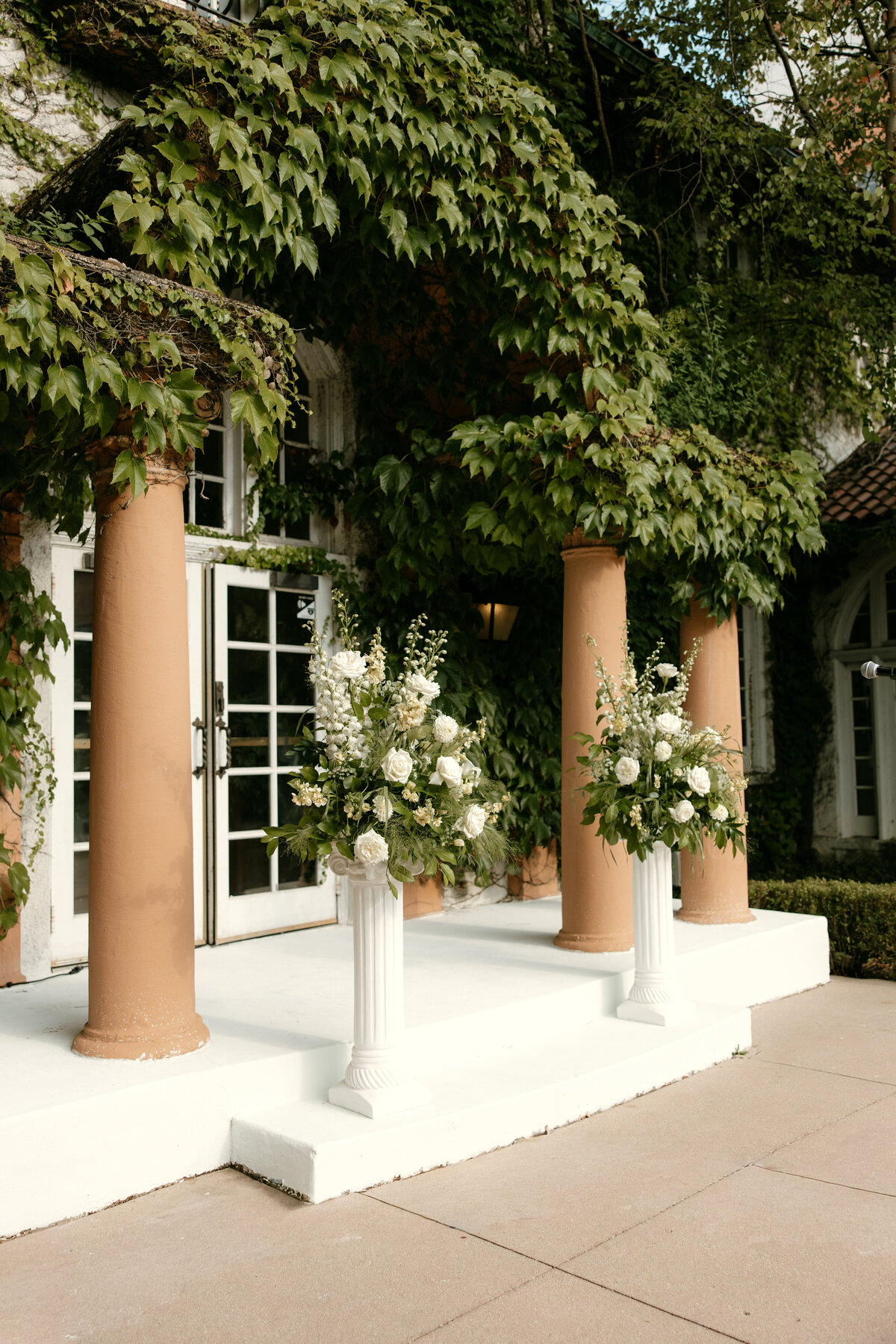 Abigail Anne Photography Colorado and Chicago Wedding and Couples Photographer — Portfolio Featured Story — Mikaela and Sean's Wedding 135