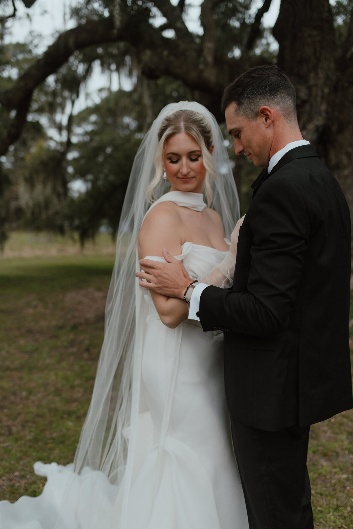 styled shoot_-25