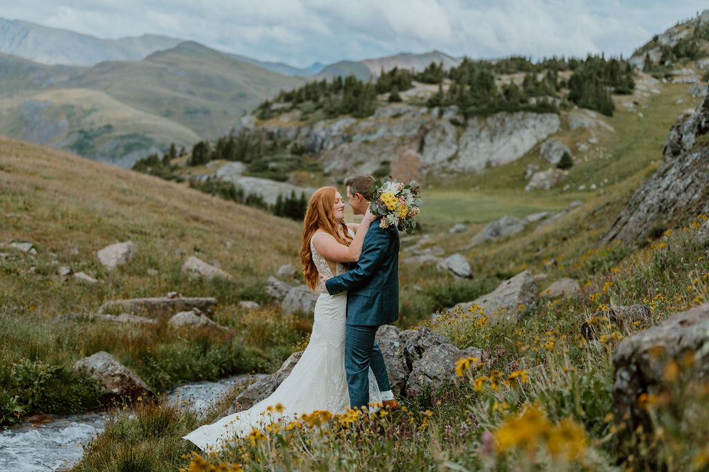 August2024.MeganandEric.AubreyBethPhotography-435-26