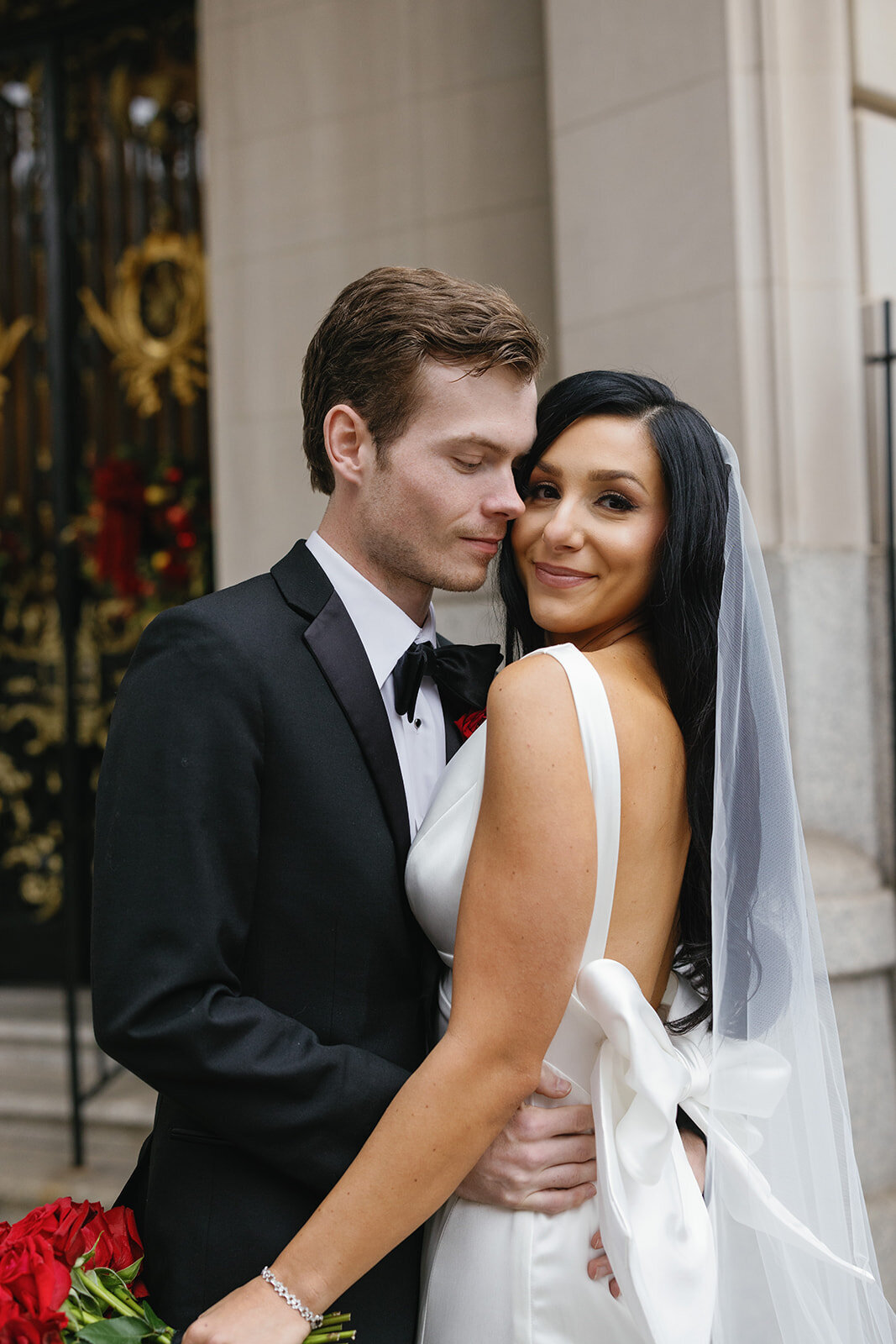 Raychel-Brett-Wed-454