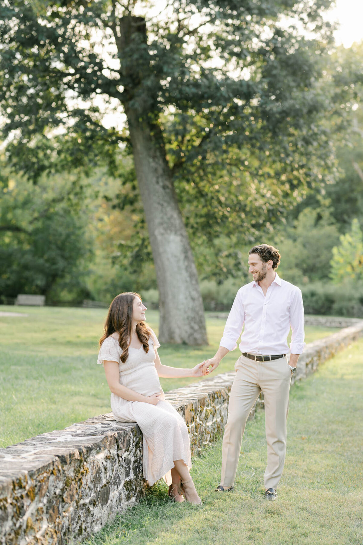 Philadelphia-Maternity-Photographer-1027