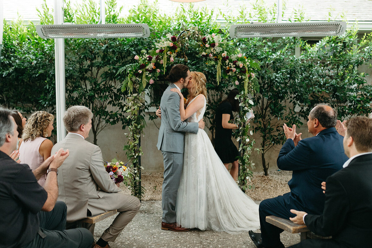 Baca Wedding-Post House Inn-Charleston-Maggie Dunn Photography-278