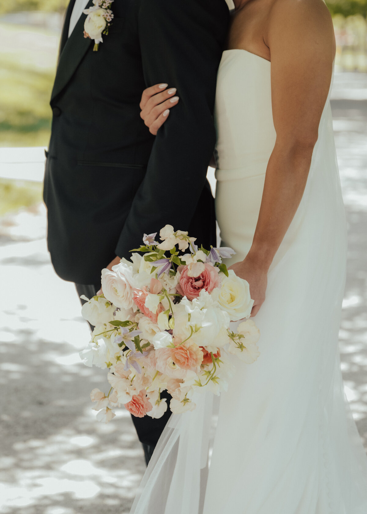 erica&jaceW_edits-1456