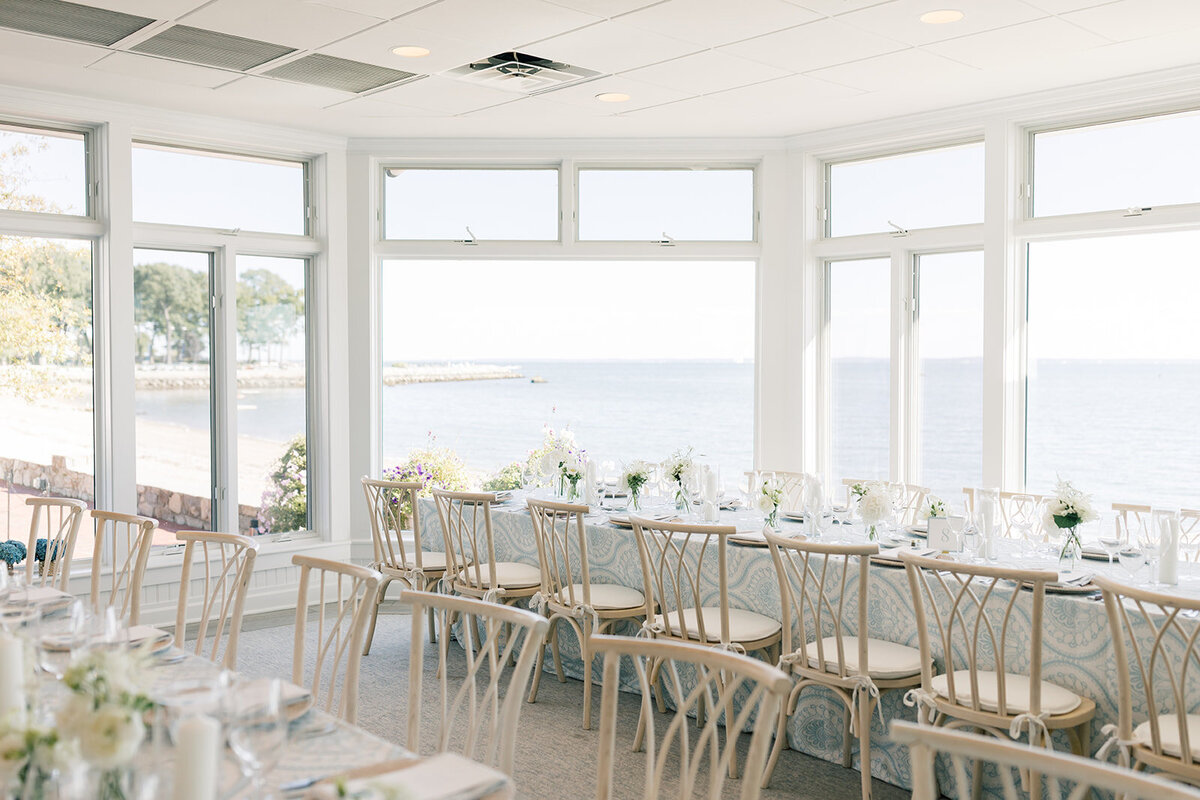 Cora Jane Photography _ A&R Highlights-41