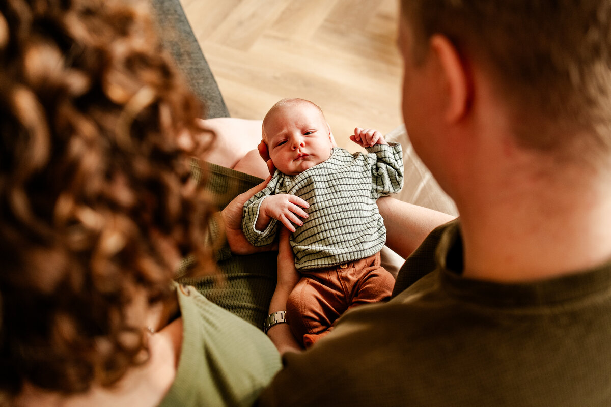 Newbornshoot Tobias 11 HR