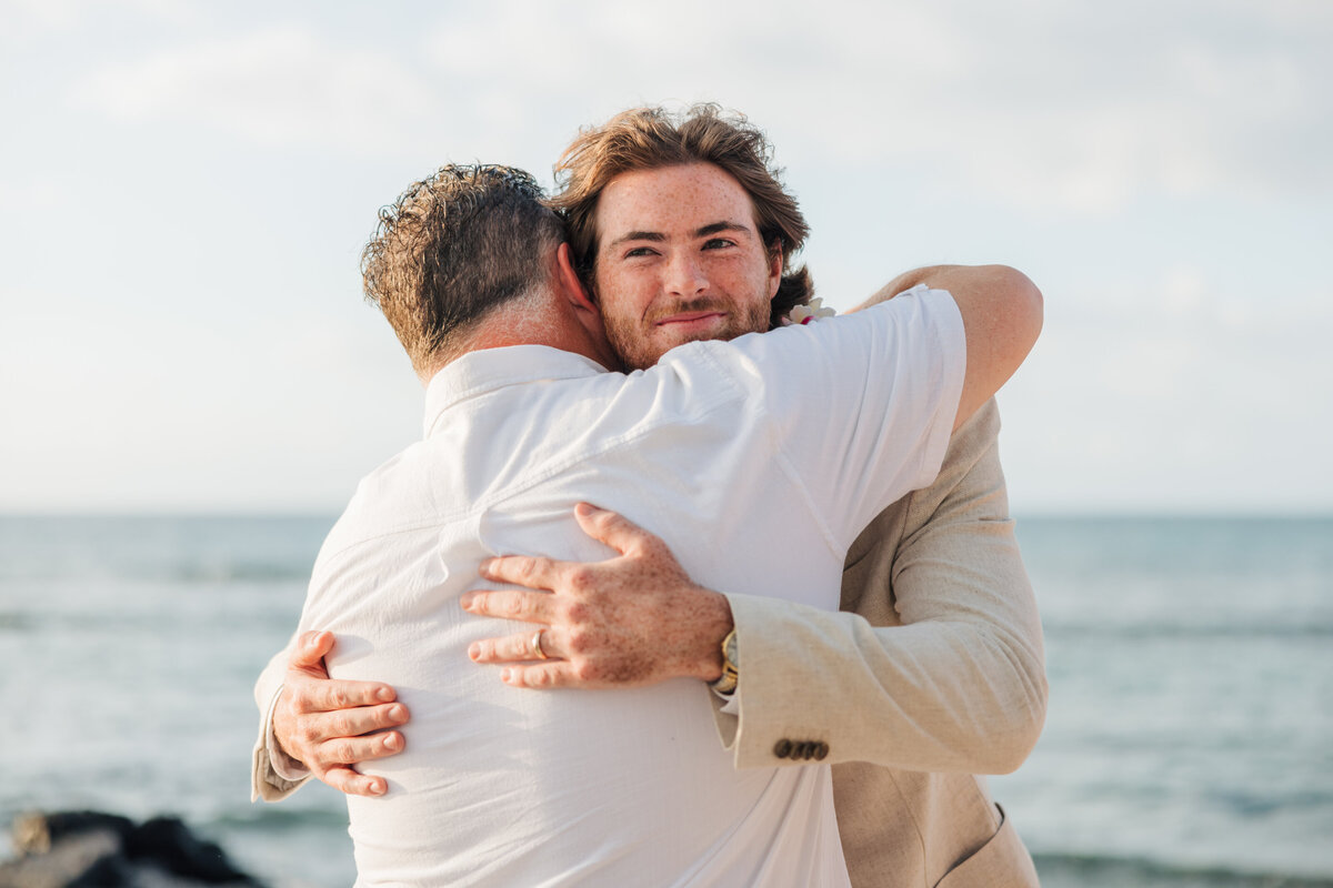 Big_Island_Elopement_Kikaua (23)