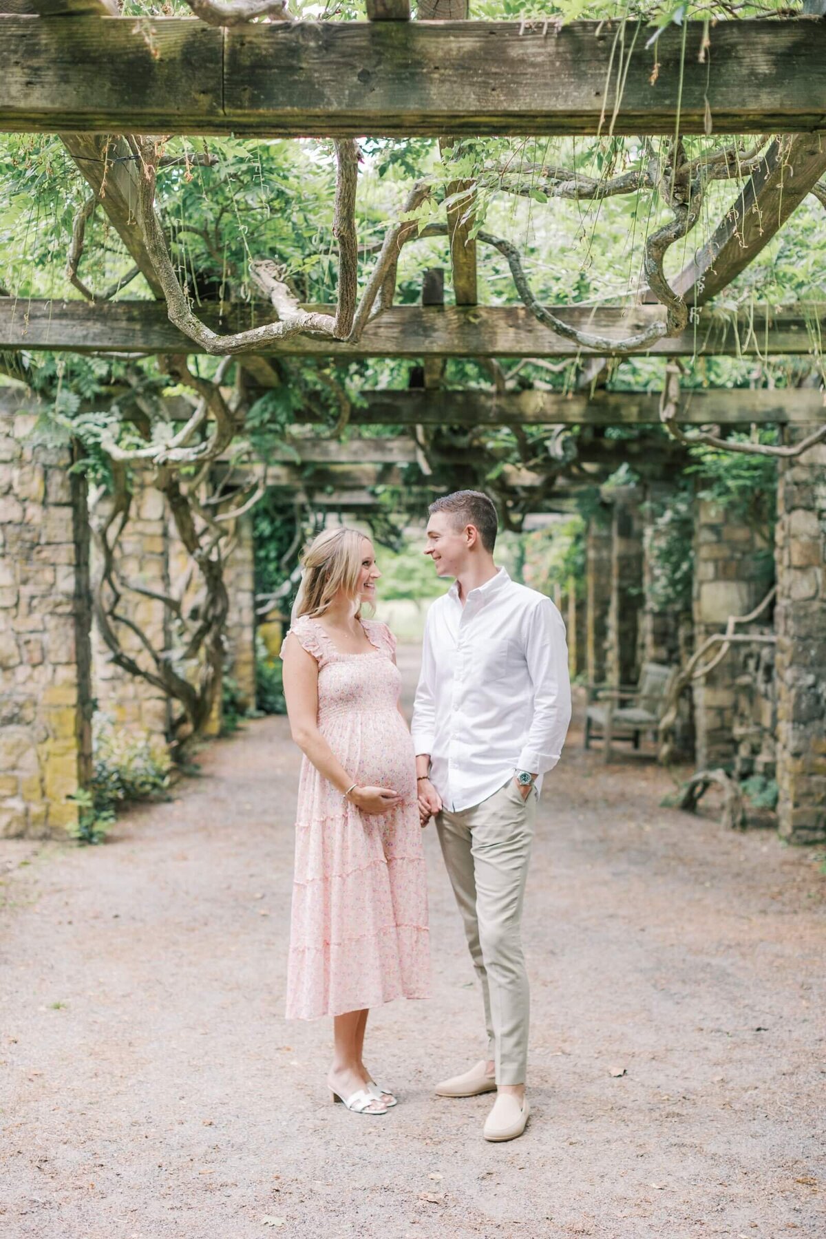 nj-maternity-photographer1