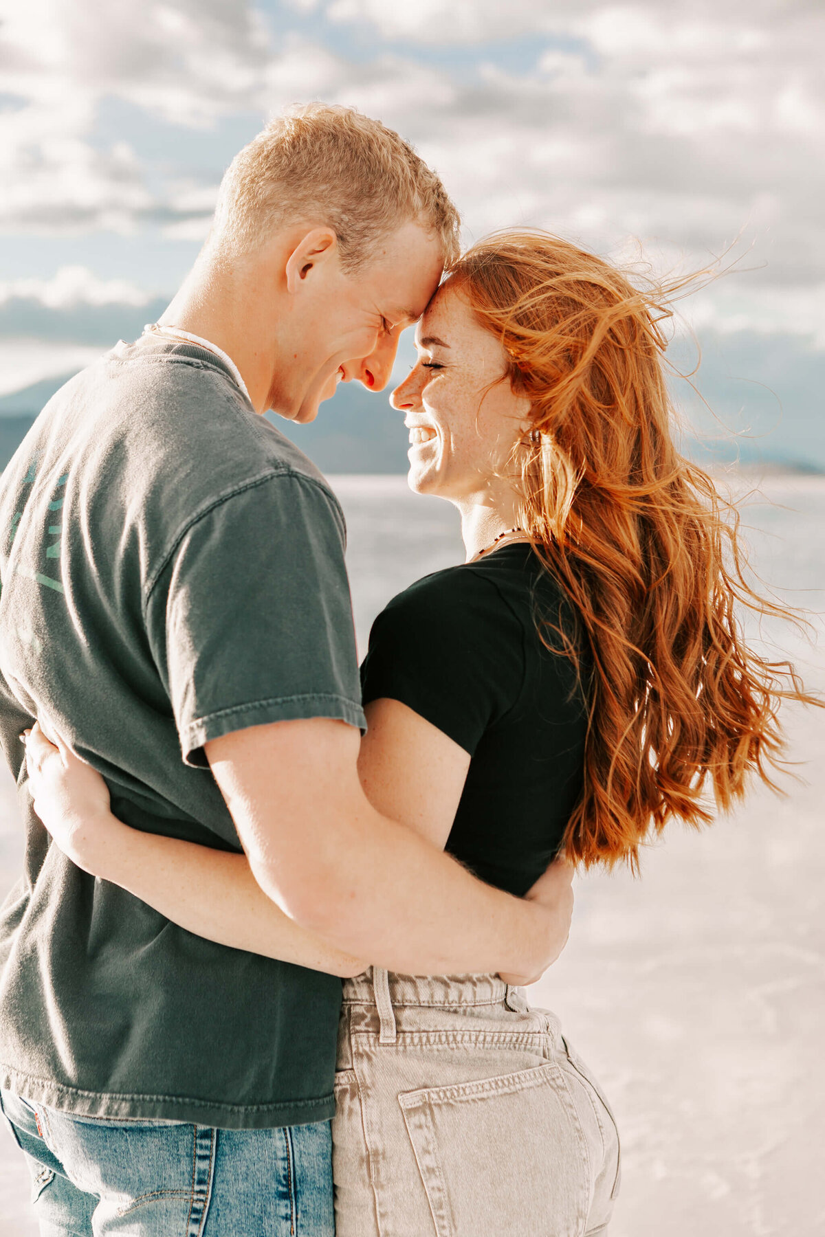 Albany-Oregon-Couples-Photographer-12