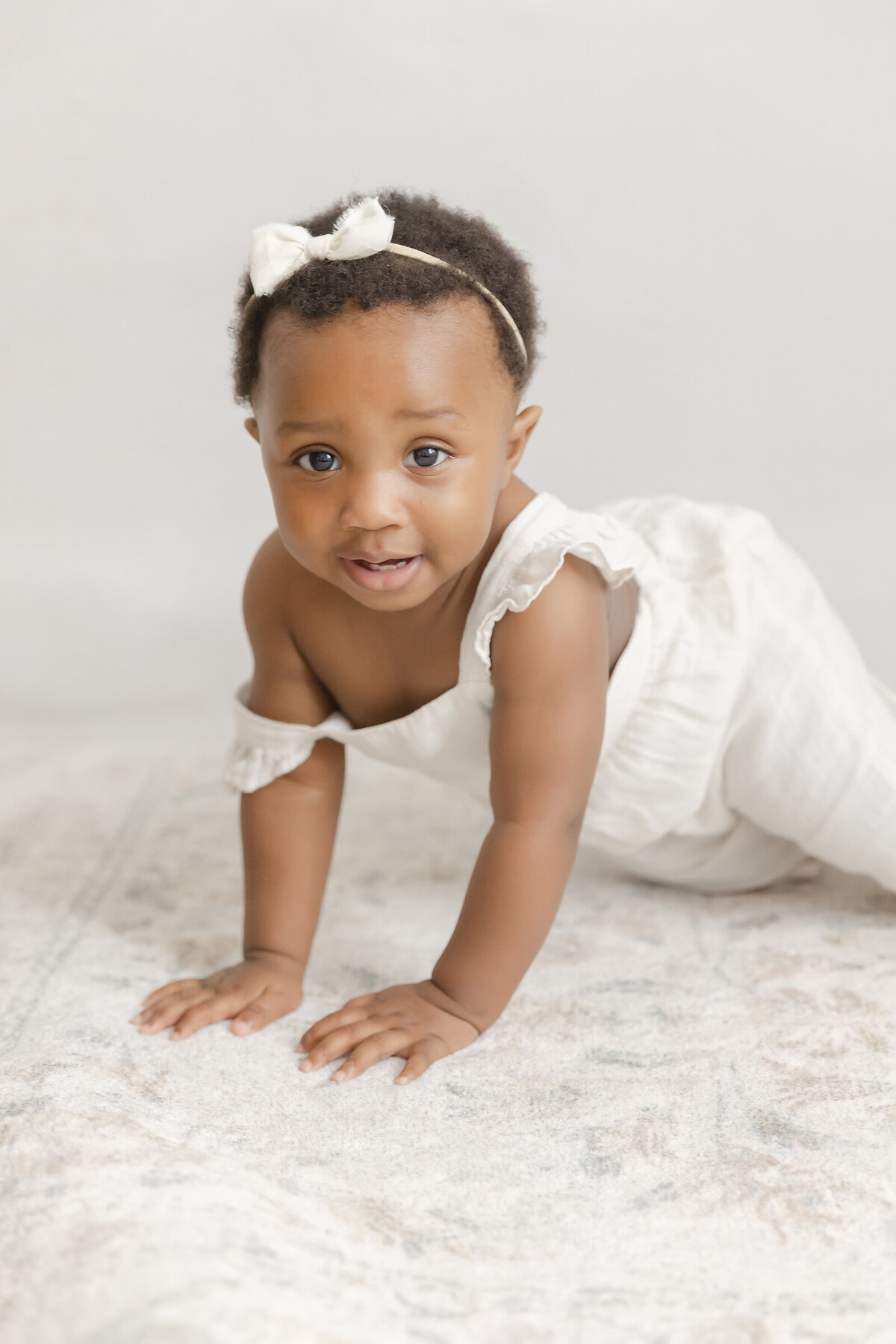 Raleigh-Baby-Photographer-7