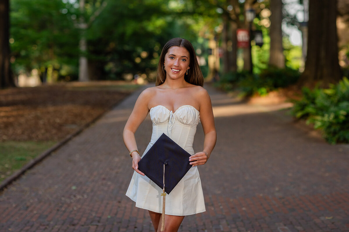 best Columbia SC Senior Photographer-5910