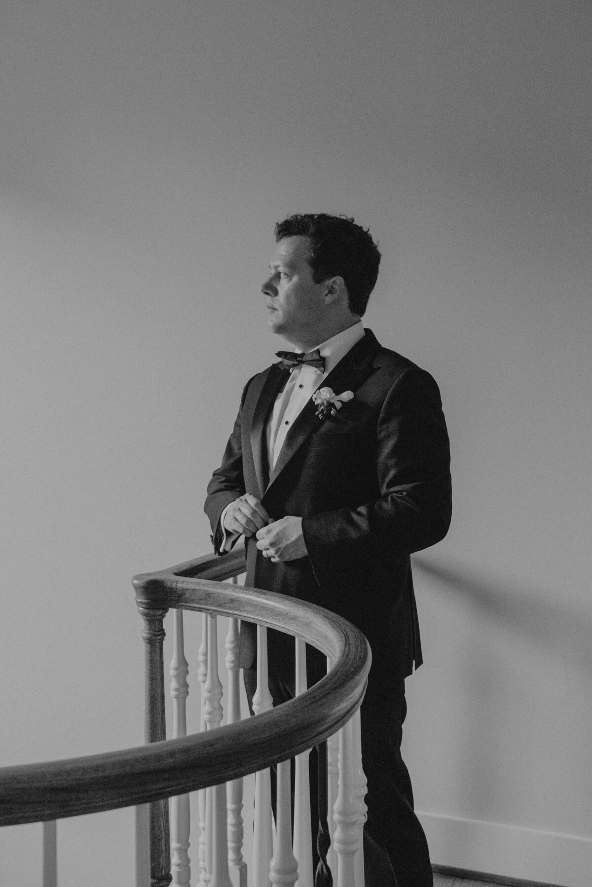 ThinSpaces_MattMyriamBG_CharlottePhotographer-41