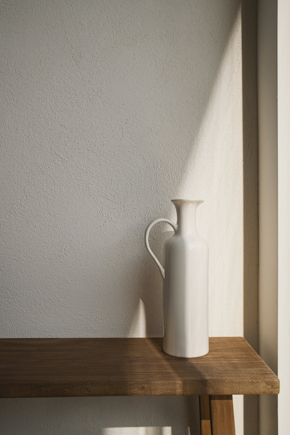 interior-design-21