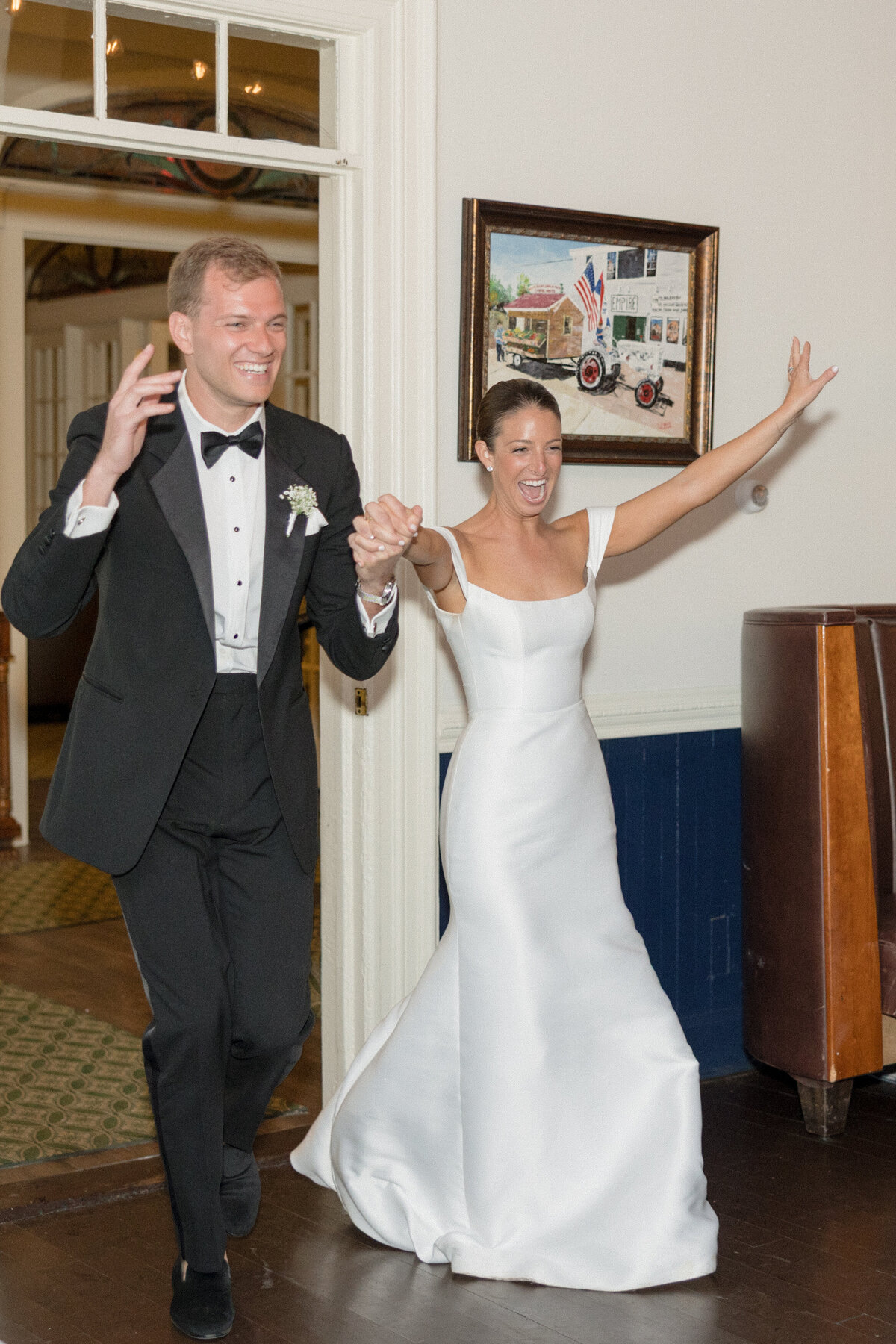 Wedding_SpringHouse_BlockIsland_6284B6A6128©HilaryBlock