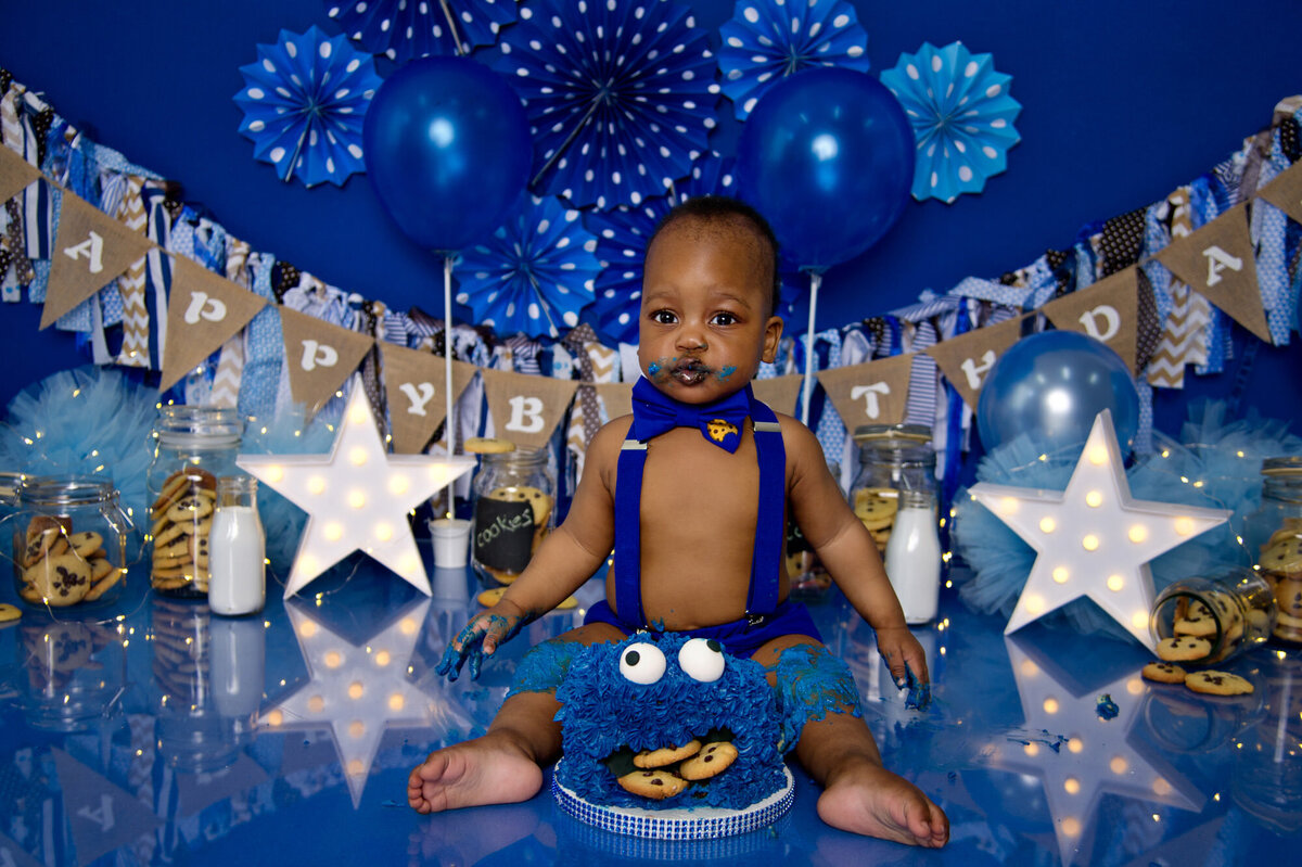 pretoria-cake-smash-photographer-140