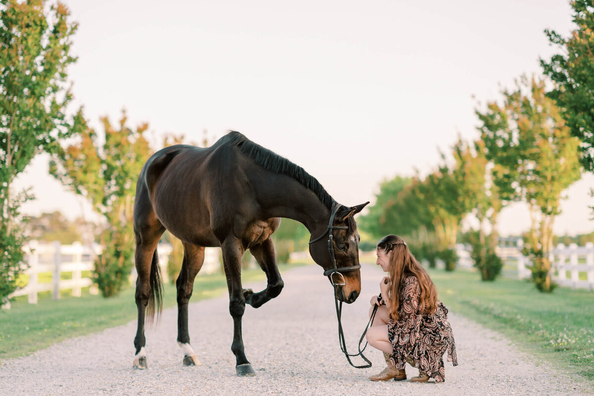 equestrian-senior-photographer-catherine-michele-photography