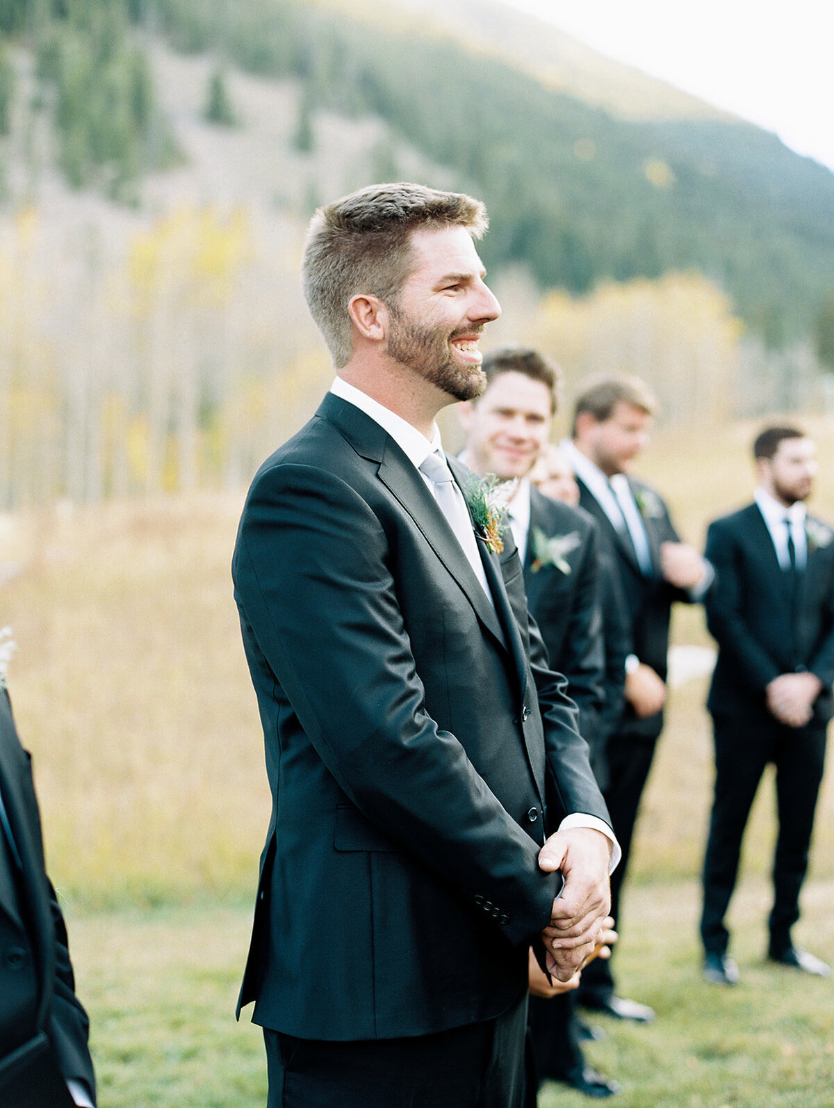 Colorado-Wedding-Planner-Beanos-Cabin-24