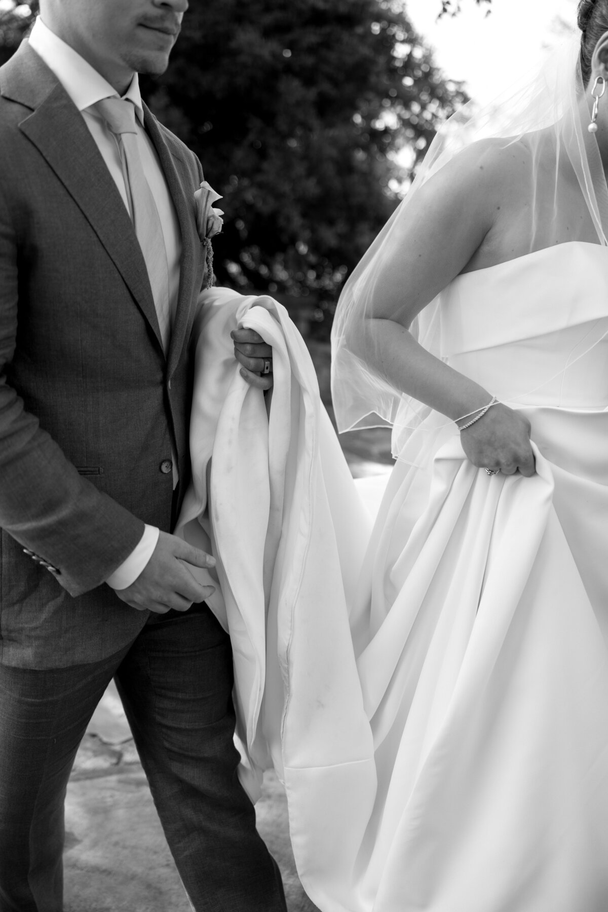 allieryannphoto-dallasweddingphotographer-6421-2