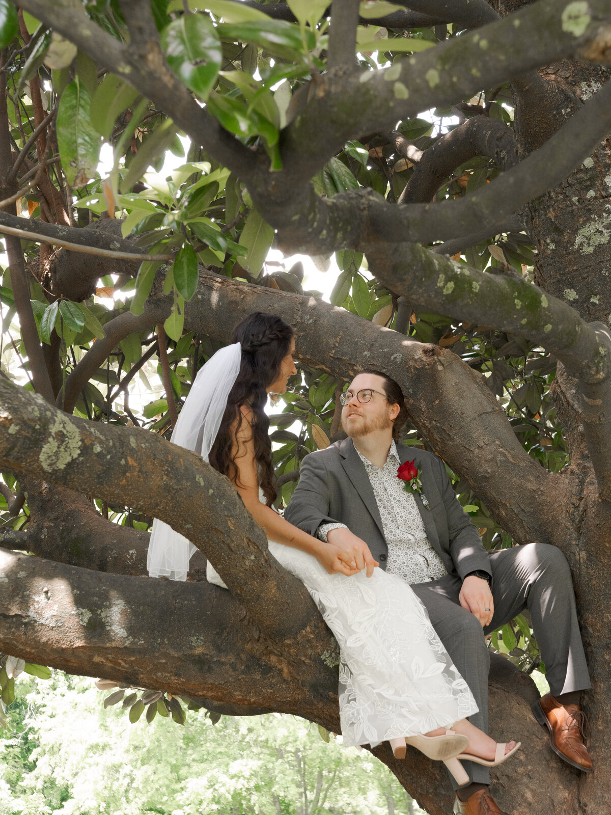 A&J (167 of 224)