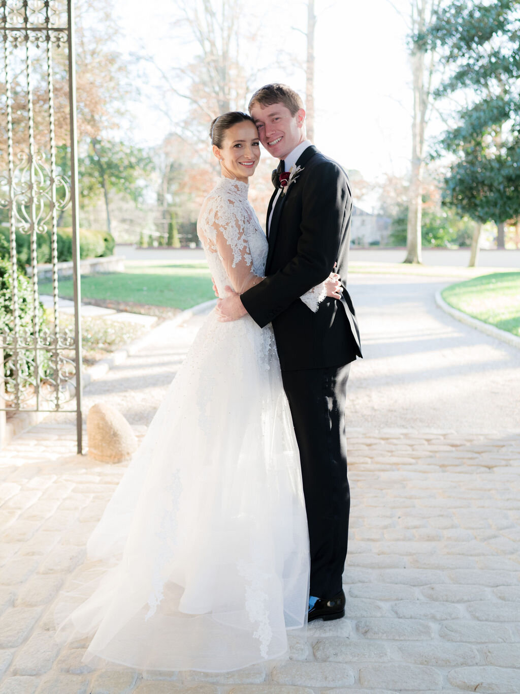 ChappellJohnWedding_ATL_@benfinch_FinchPhoto--0068