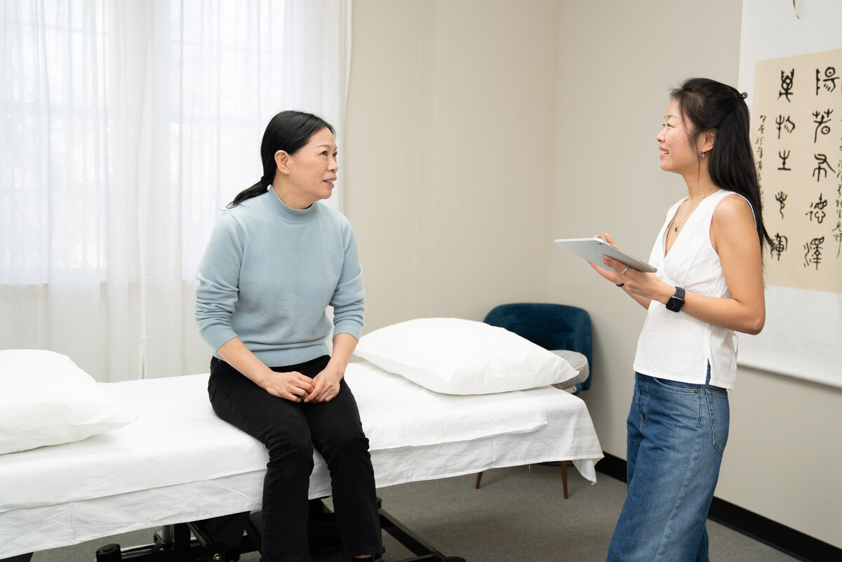 nyc branding photographer, nyc photographer, nyc portrait photographer