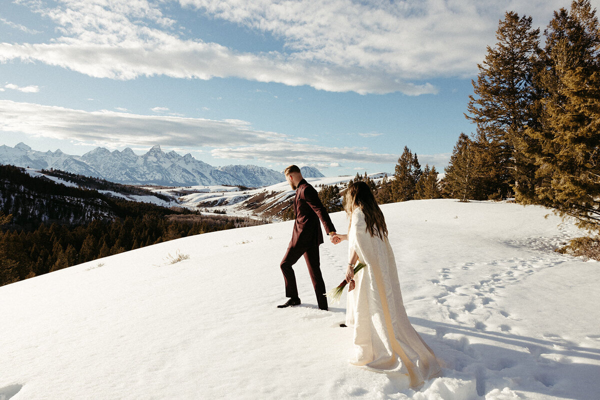 JacksonHole-DallinHassard-1263