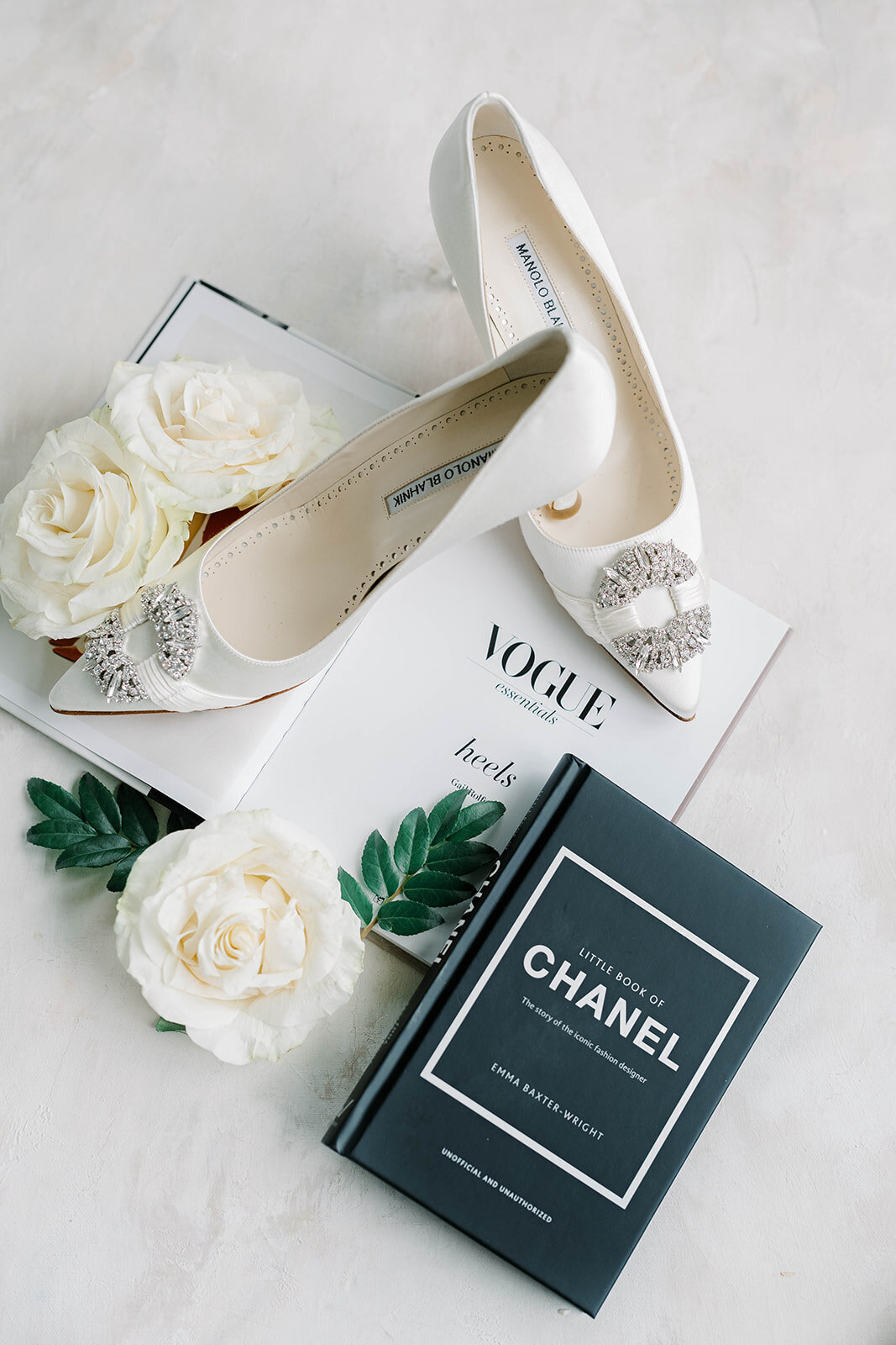 Ashford_Estate_Wedding_Brooke_and_Kyle_MTA-27