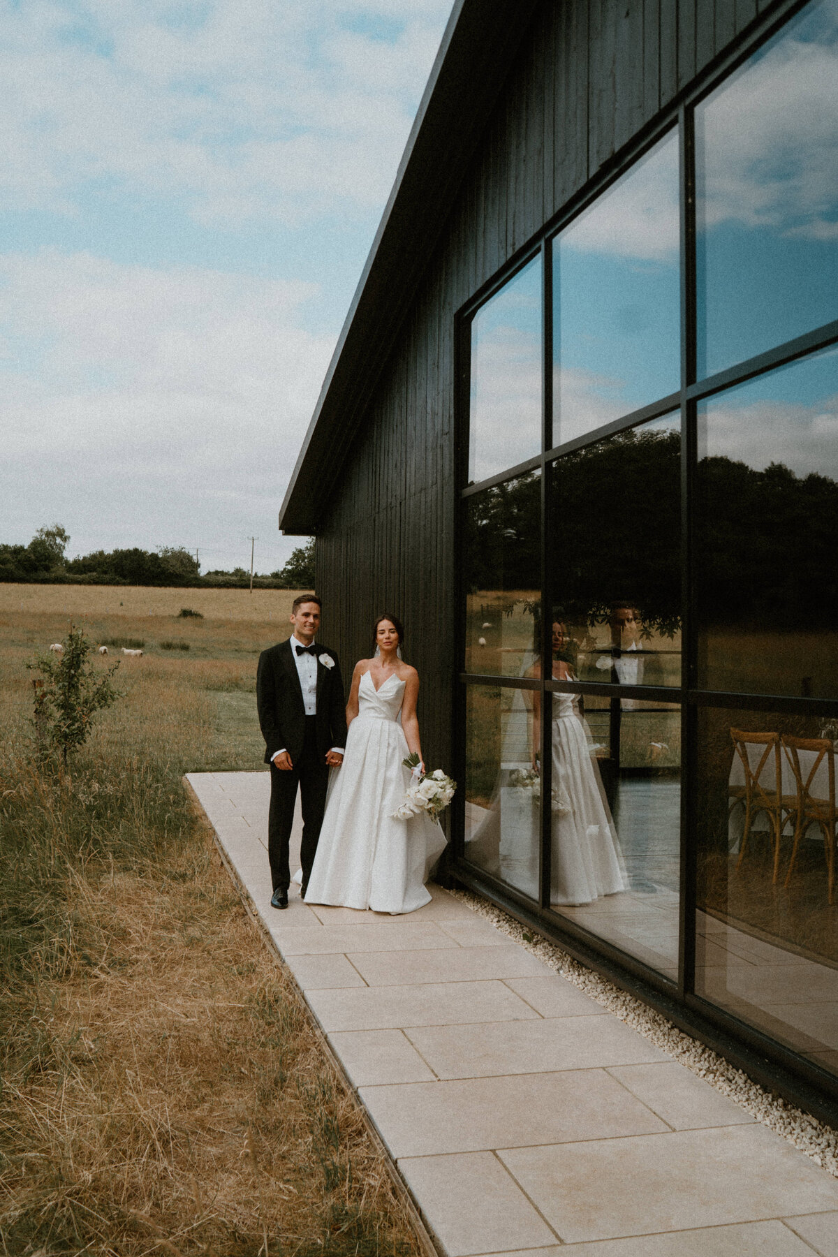 Jennie Colbourne Photography-271