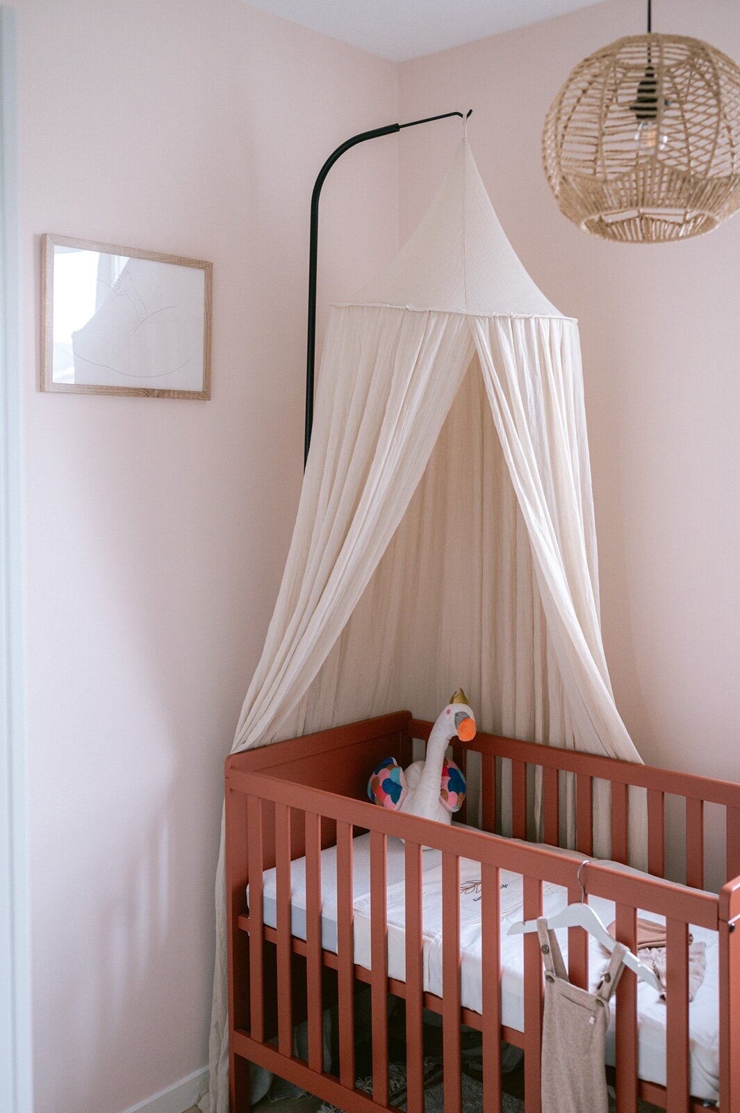 newborn-fotografie-leiden-baby-met-familie
