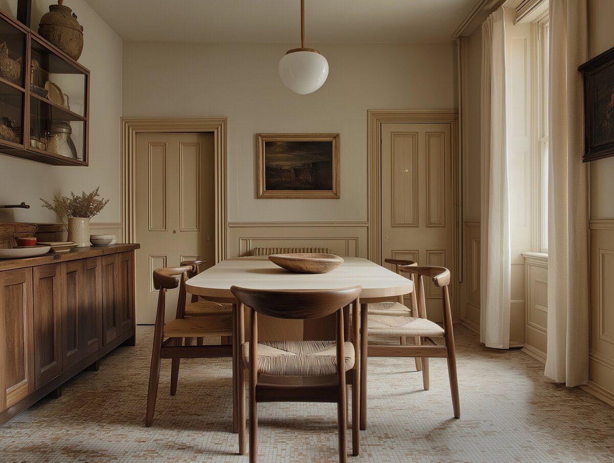 Vanessa_Bucceri_Nov_2025_httpss.mj.runyPwuvDCycbA_dining_room_--ar_43_--raw_--_a8a4af6e-f5ec-4e91-a163-95c3452ab03c