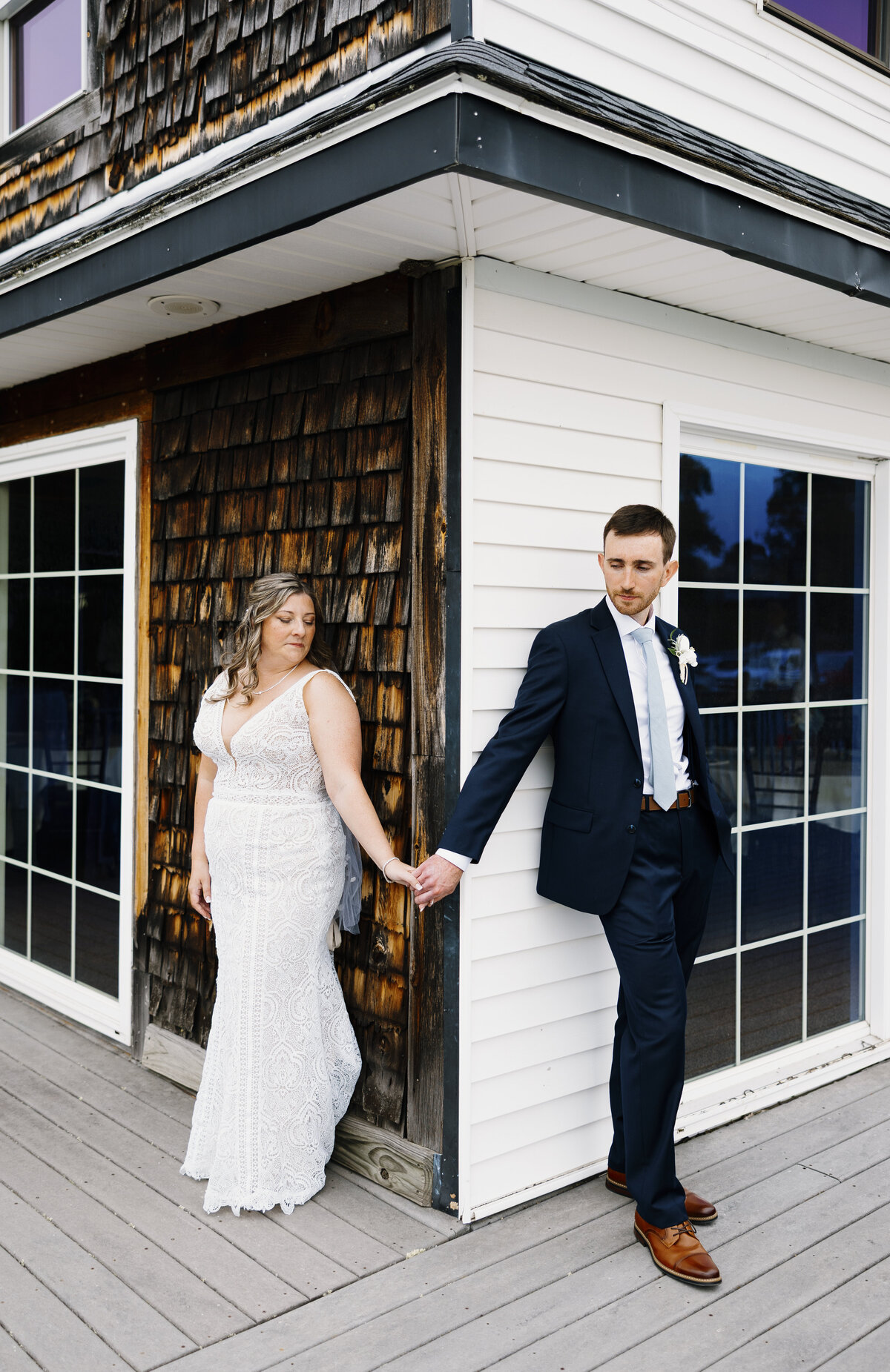 rachaeltphoto-8690